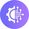 Btc ePrex 1.0 - Advanced Trading Algorithms