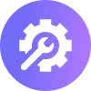 Btc ePrex 1.0 - Enhanced User Interface