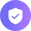 Btc ePrex 1.0 - Improved Security