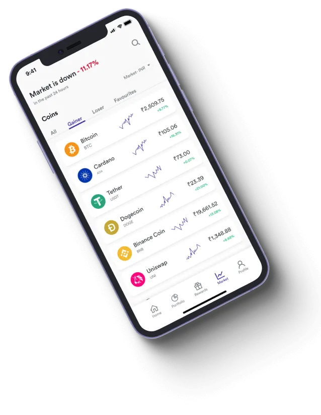 Btc ePrex 1.0 - How does the Btc ePrex 1.0 app improve your trading?
