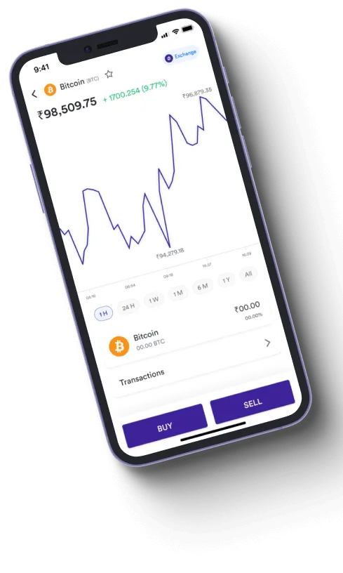 Btc ePrex 1.0 - Is Btc ePrex 1.0 fraudulent?