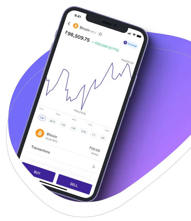 Btc ePrex 1.0 - Btc ePrex 1.0 Team