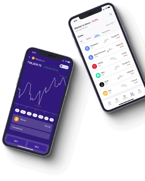 Btc ePrex 1.0 - What exactly is Btc ePrex 1.0?