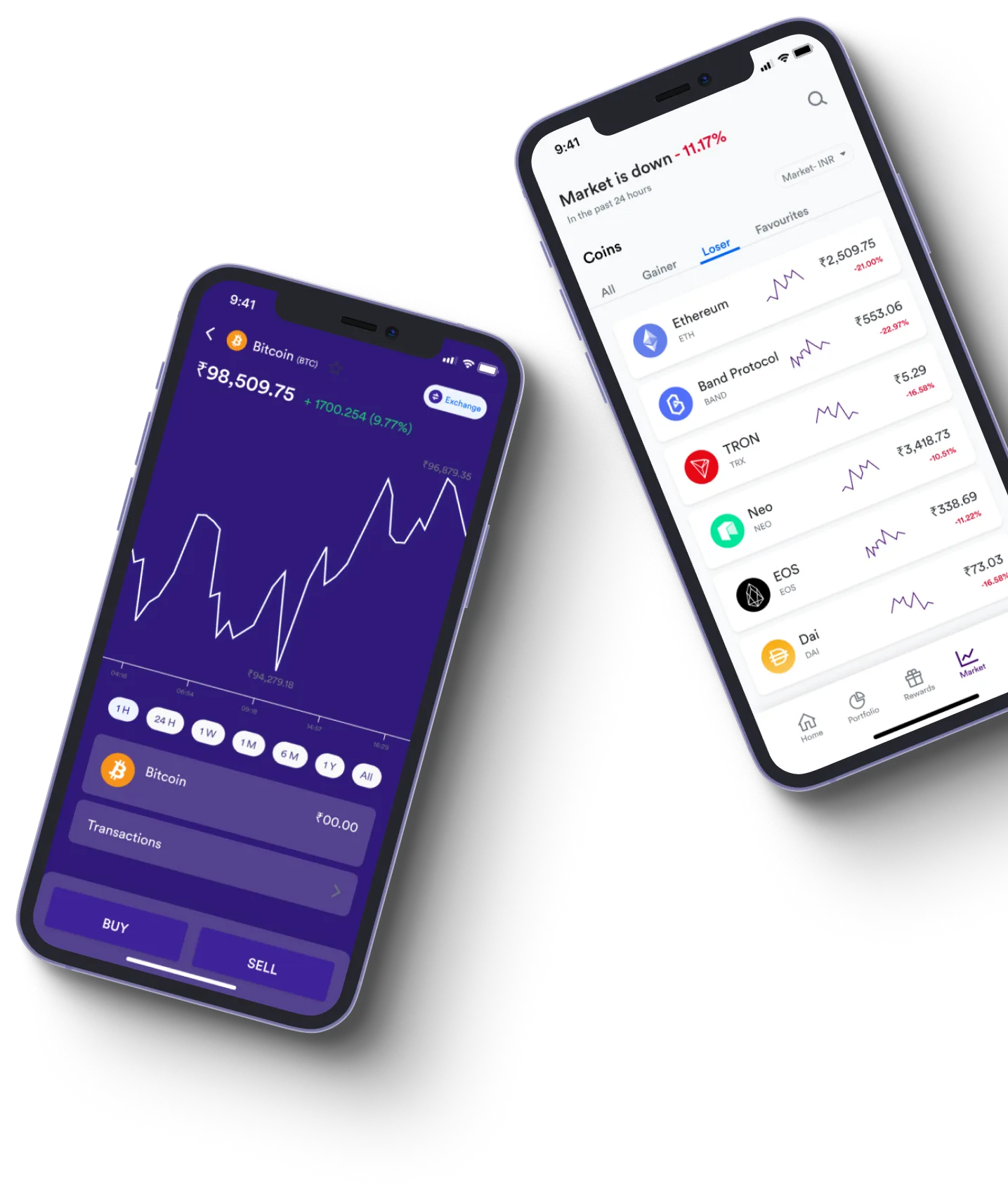 Btc ePrex 1.0 - What exactly is online trading?